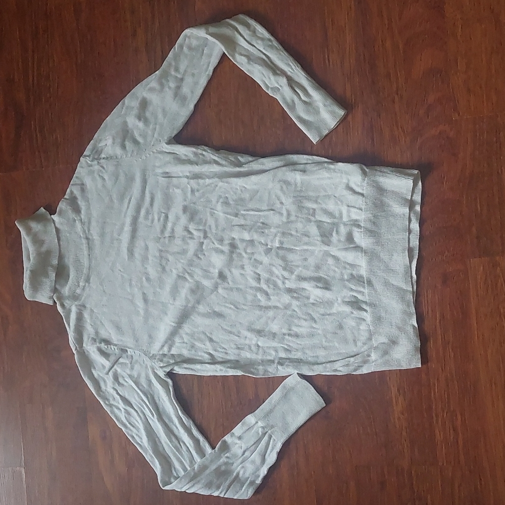 Old Navy‎ turtleneck